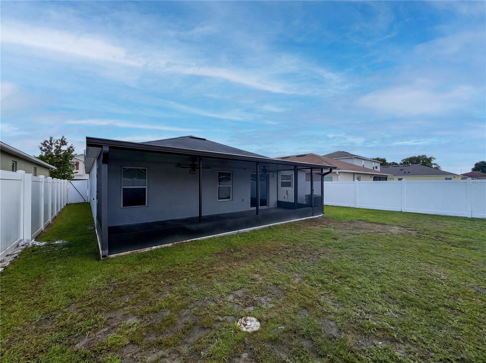 4272 MOON SHADOW LOOP, MULBERRY, FL, 33860