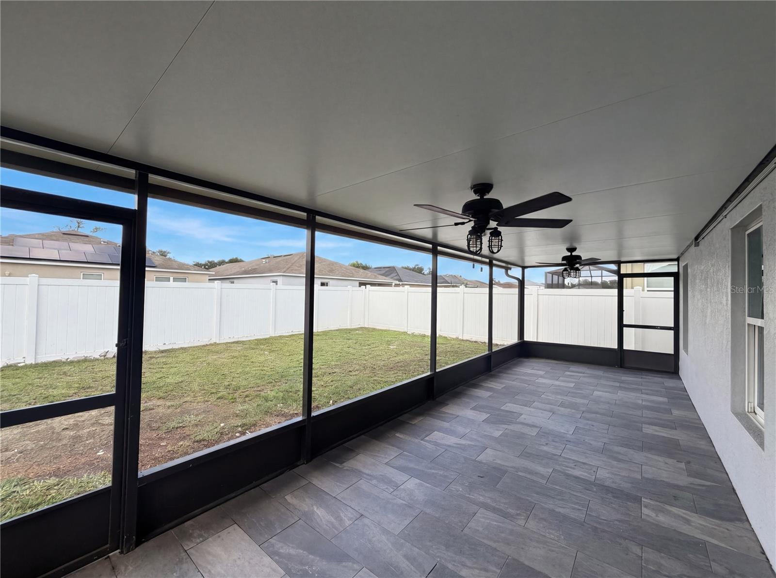 4272 MOON SHADOW LOOP, MULBERRY, FL, 33860