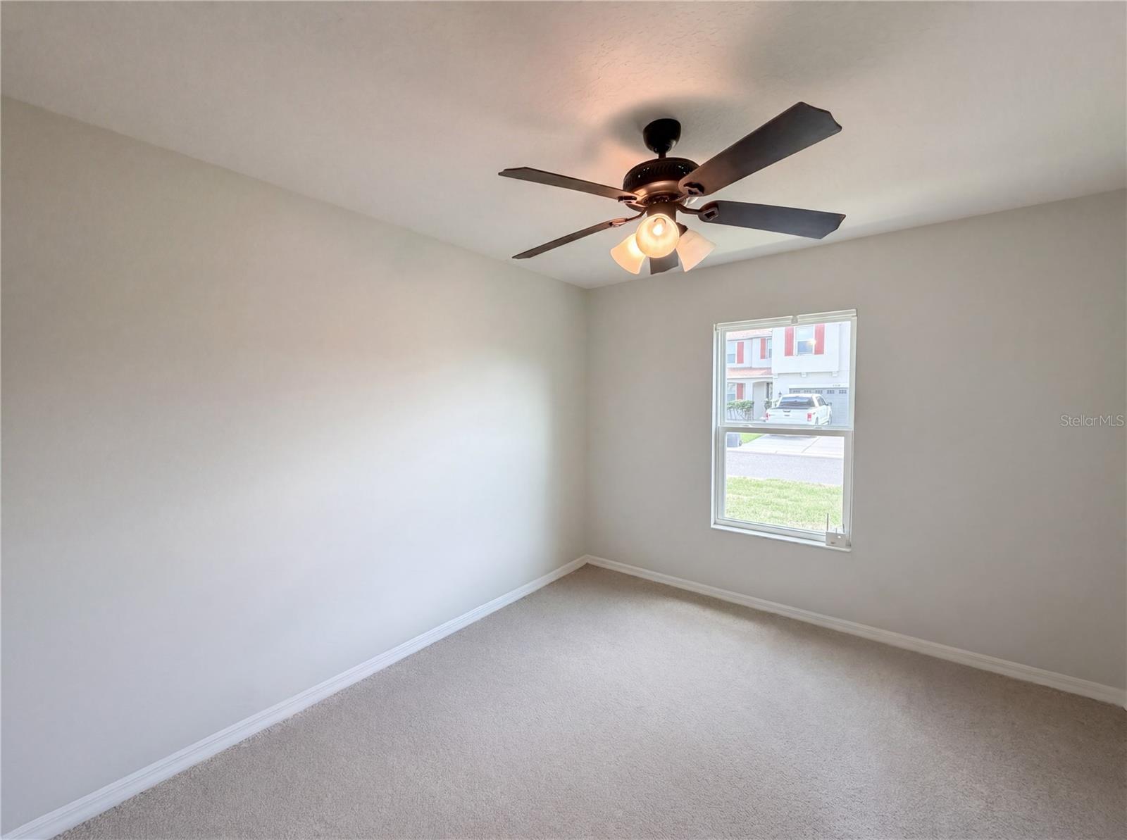 4272 MOON SHADOW LOOP, MULBERRY, FL, 33860