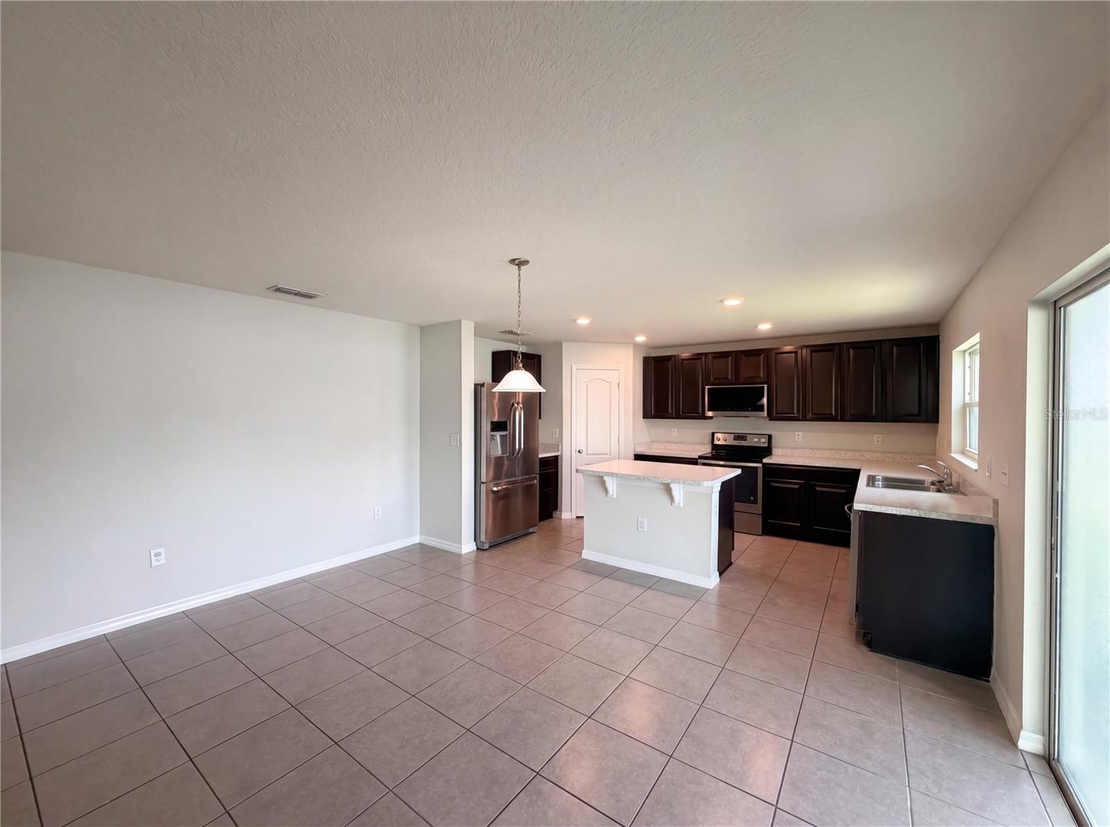 4272 MOON SHADOW LOOP, MULBERRY, FL, 33860