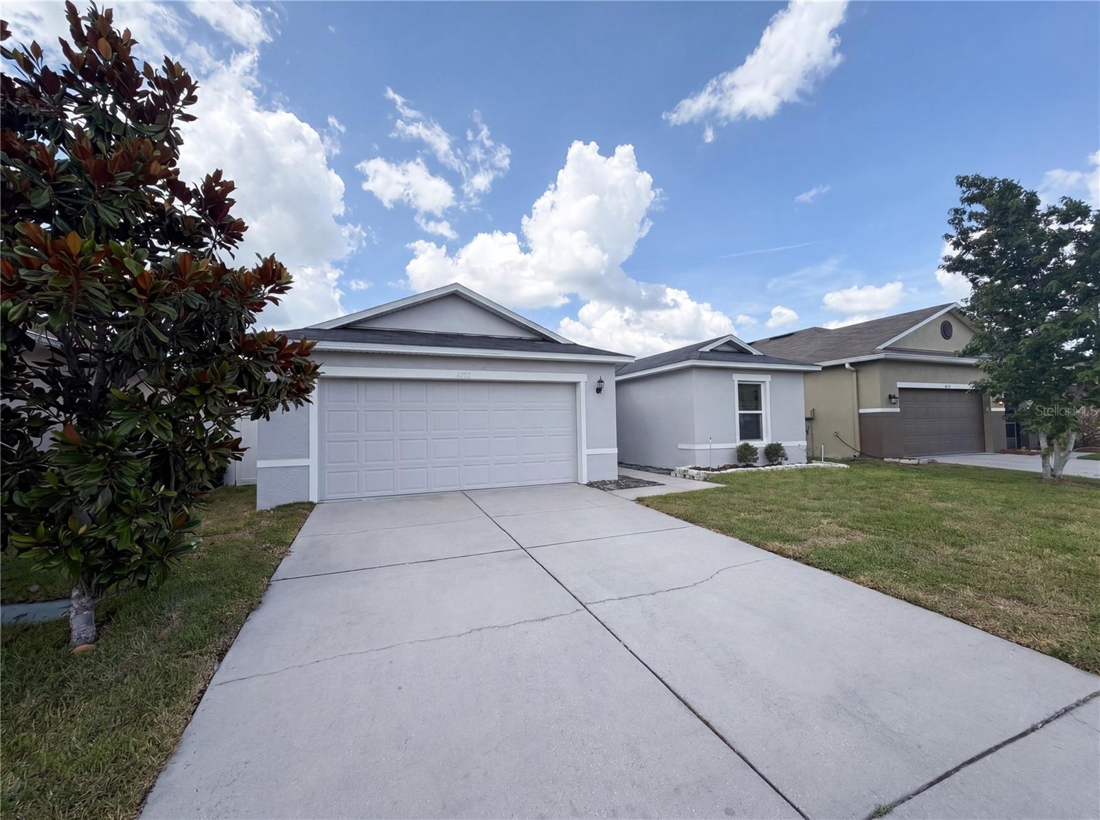 4272 MOON SHADOW LOOP, MULBERRY, FL, 33860