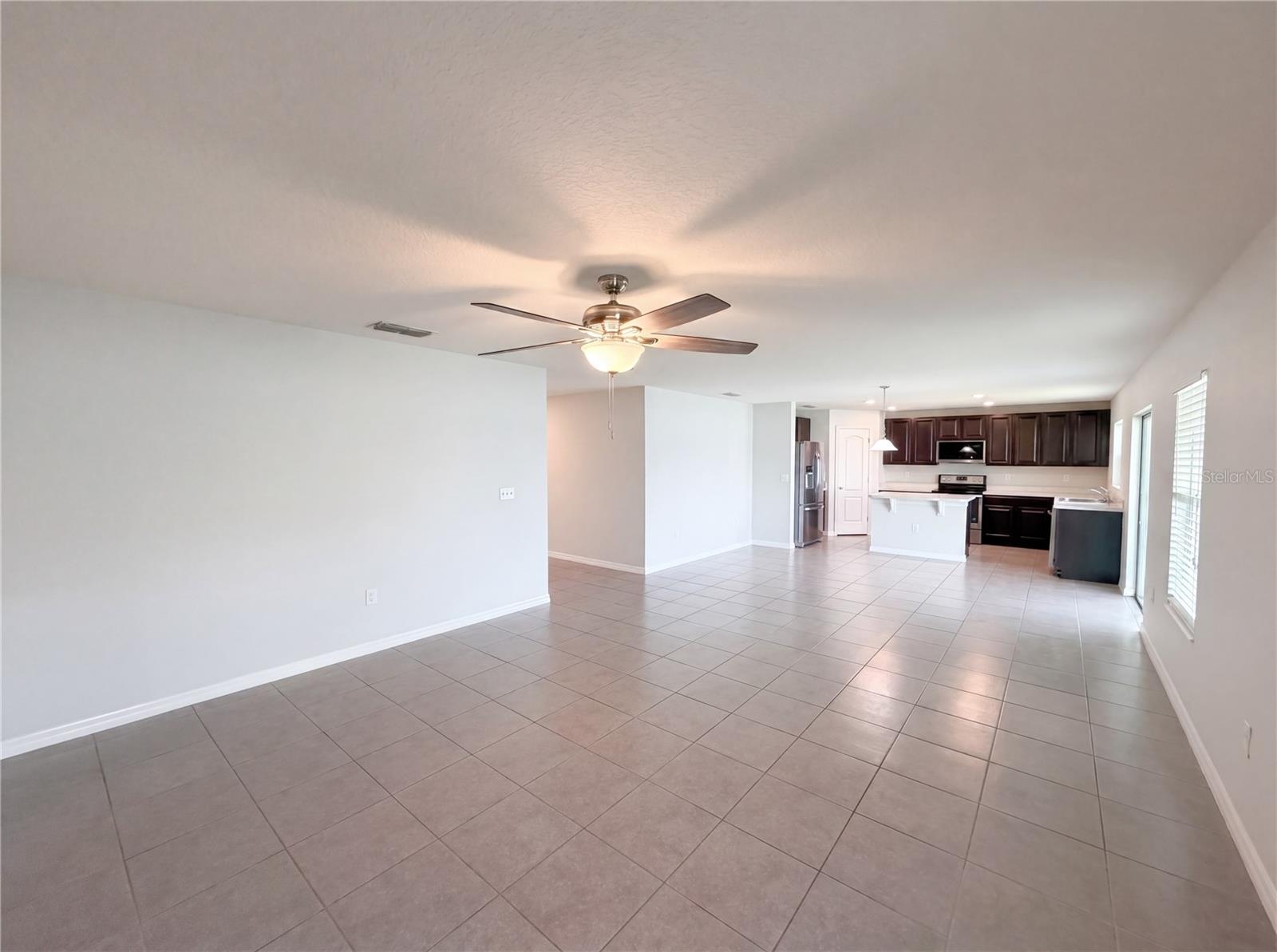 4272 MOON SHADOW LOOP, MULBERRY, FL, 33860