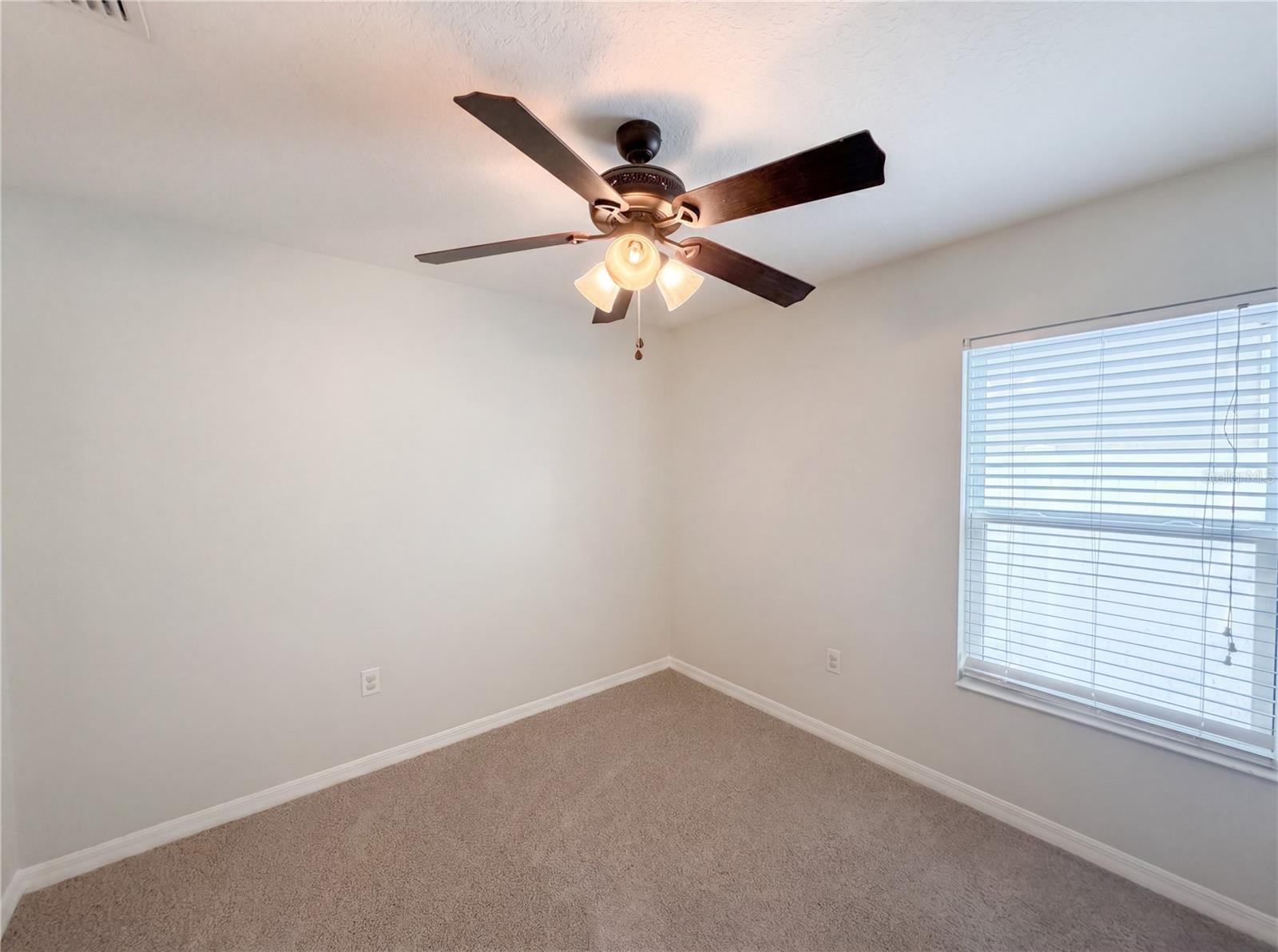 4272 MOON SHADOW LOOP, MULBERRY, FL, 33860