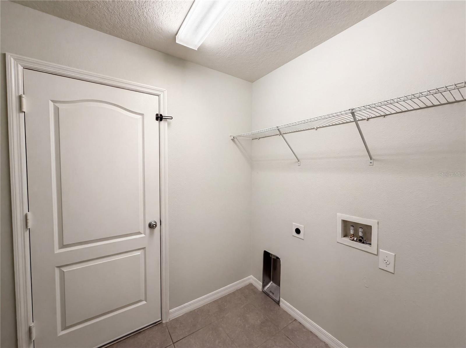 4272 MOON SHADOW LOOP, MULBERRY, FL, 33860