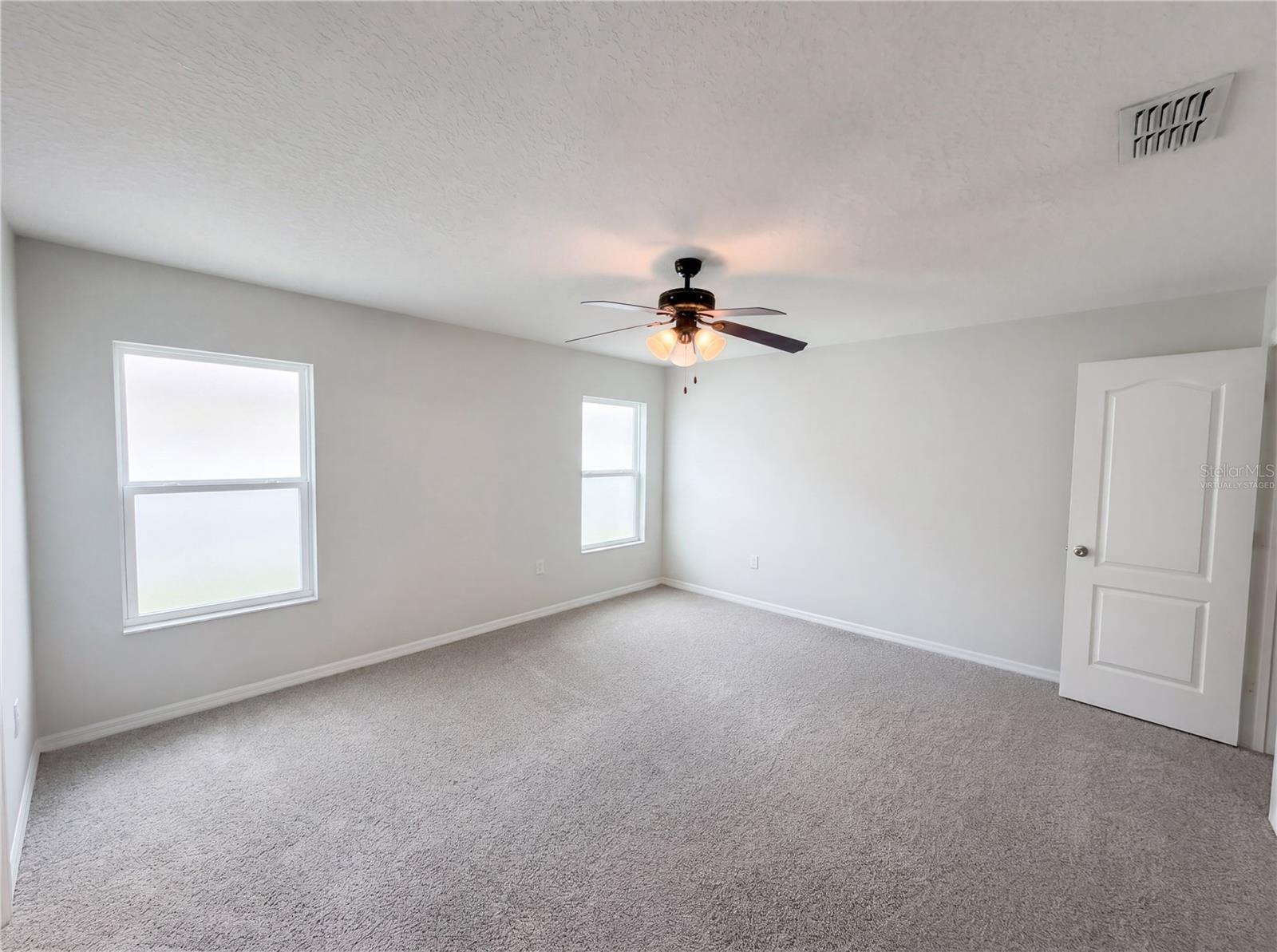 4272 MOON SHADOW LOOP, MULBERRY, FL, 33860