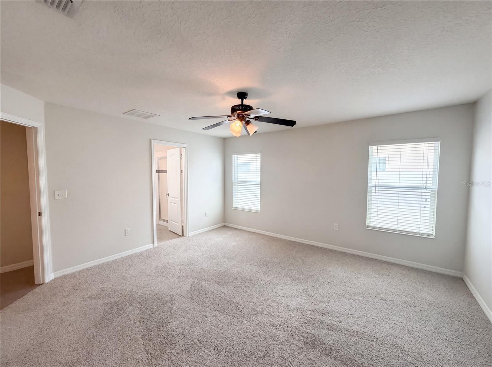 4272 MOON SHADOW LOOP, MULBERRY, FL, 33860