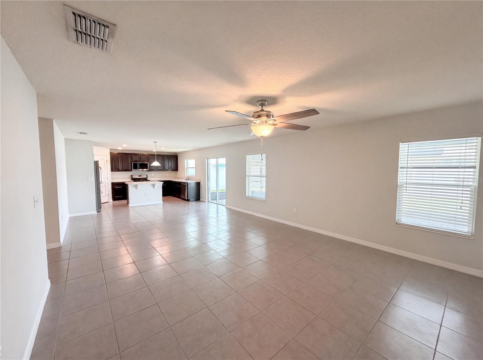 4272 MOON SHADOW LOOP, MULBERRY, FL, 33860