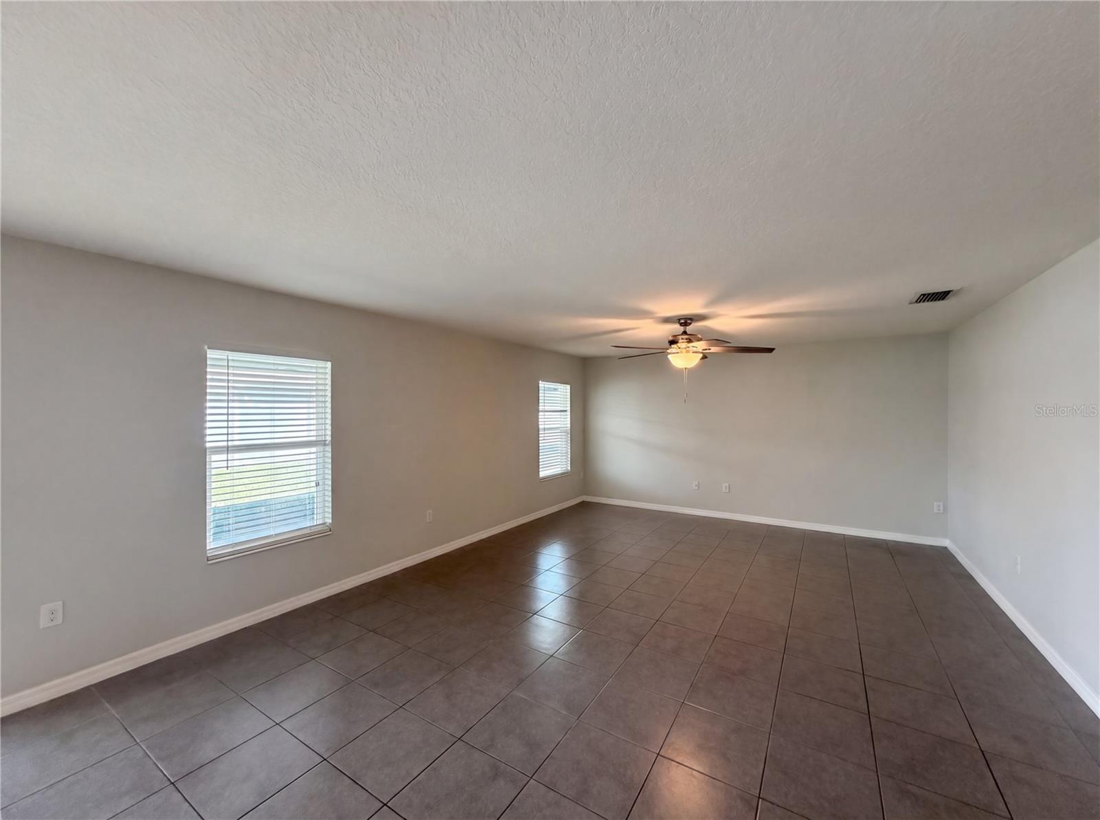 4272 MOON SHADOW LOOP, MULBERRY, FL, 33860