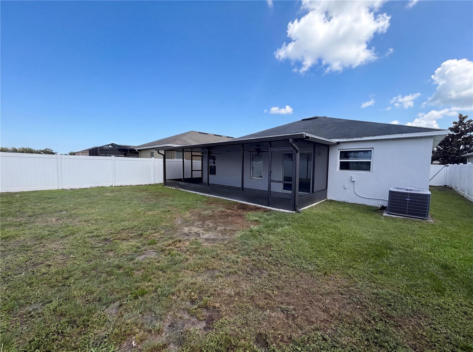 4272 MOON SHADOW LOOP, MULBERRY, FL, 33860