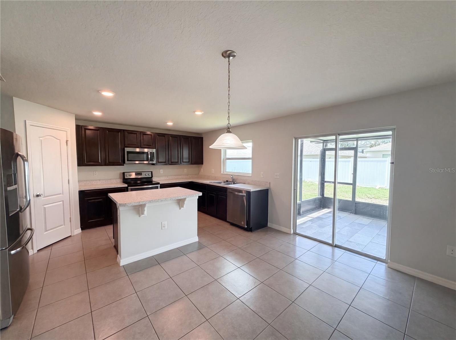 4272 MOON SHADOW LOOP, MULBERRY, FL, 33860