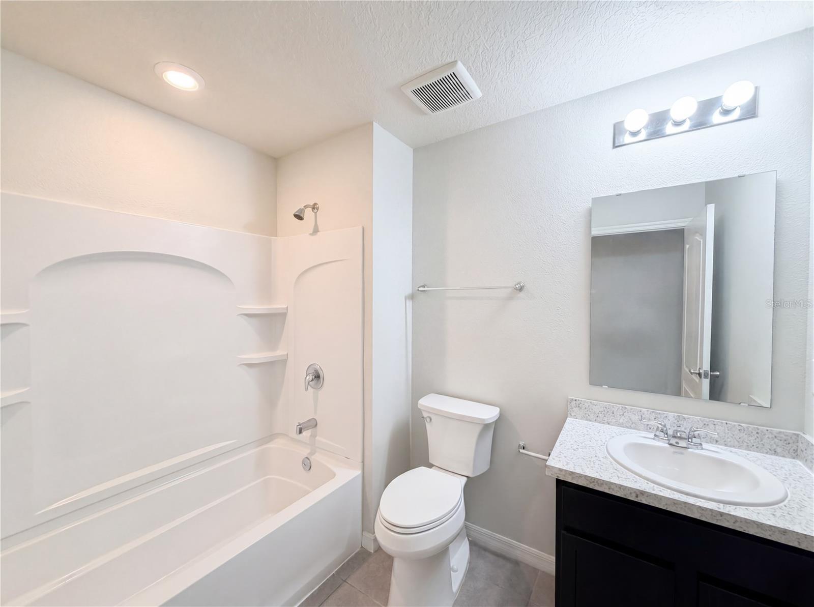 4272 MOON SHADOW LOOP, MULBERRY, FL, 33860