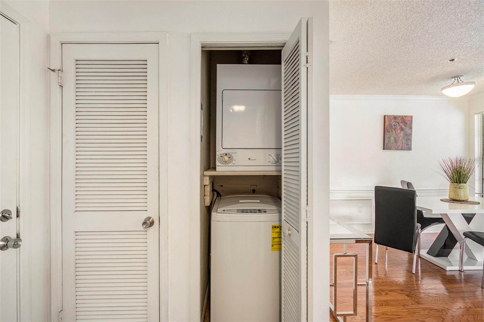 1000 W HORATIO ST #301, TAMPA, FL, 33606