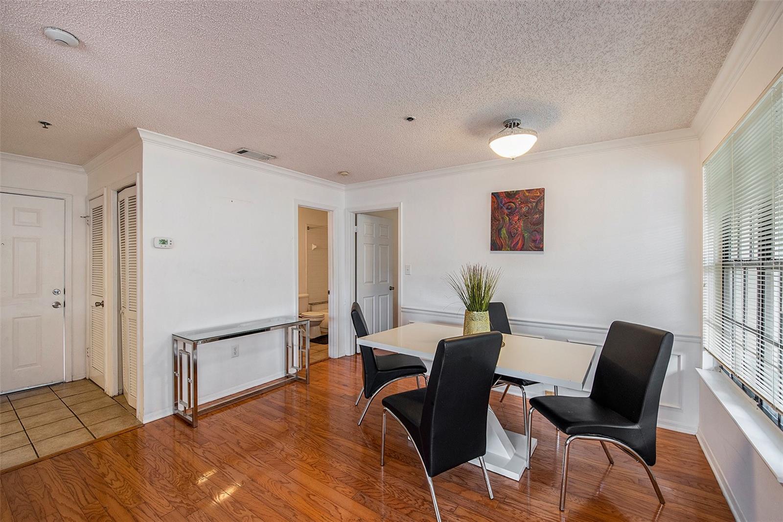 1000 W HORATIO ST #301, TAMPA, FL, 33606