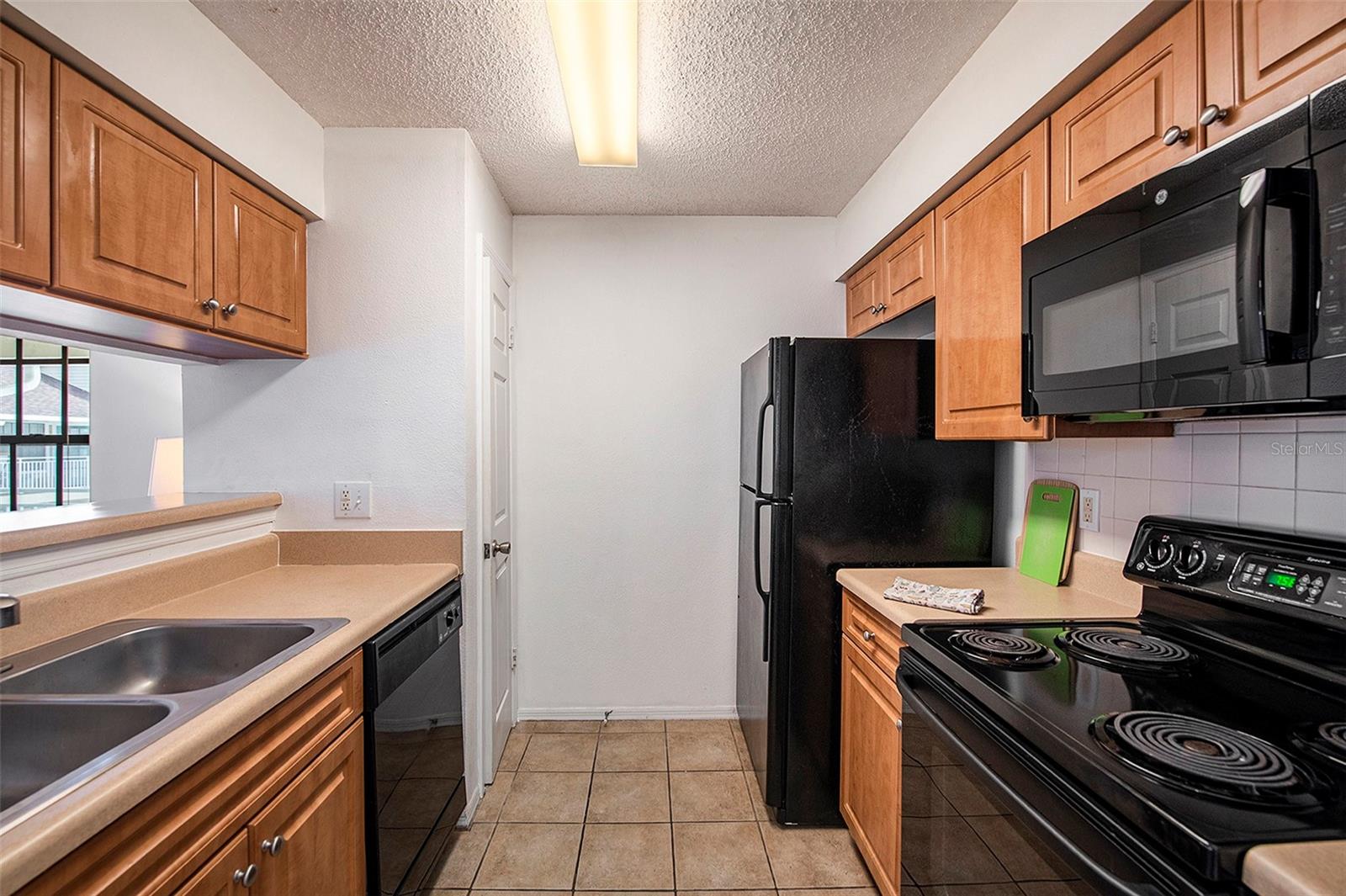 1000 W HORATIO ST #301, TAMPA, FL, 33606