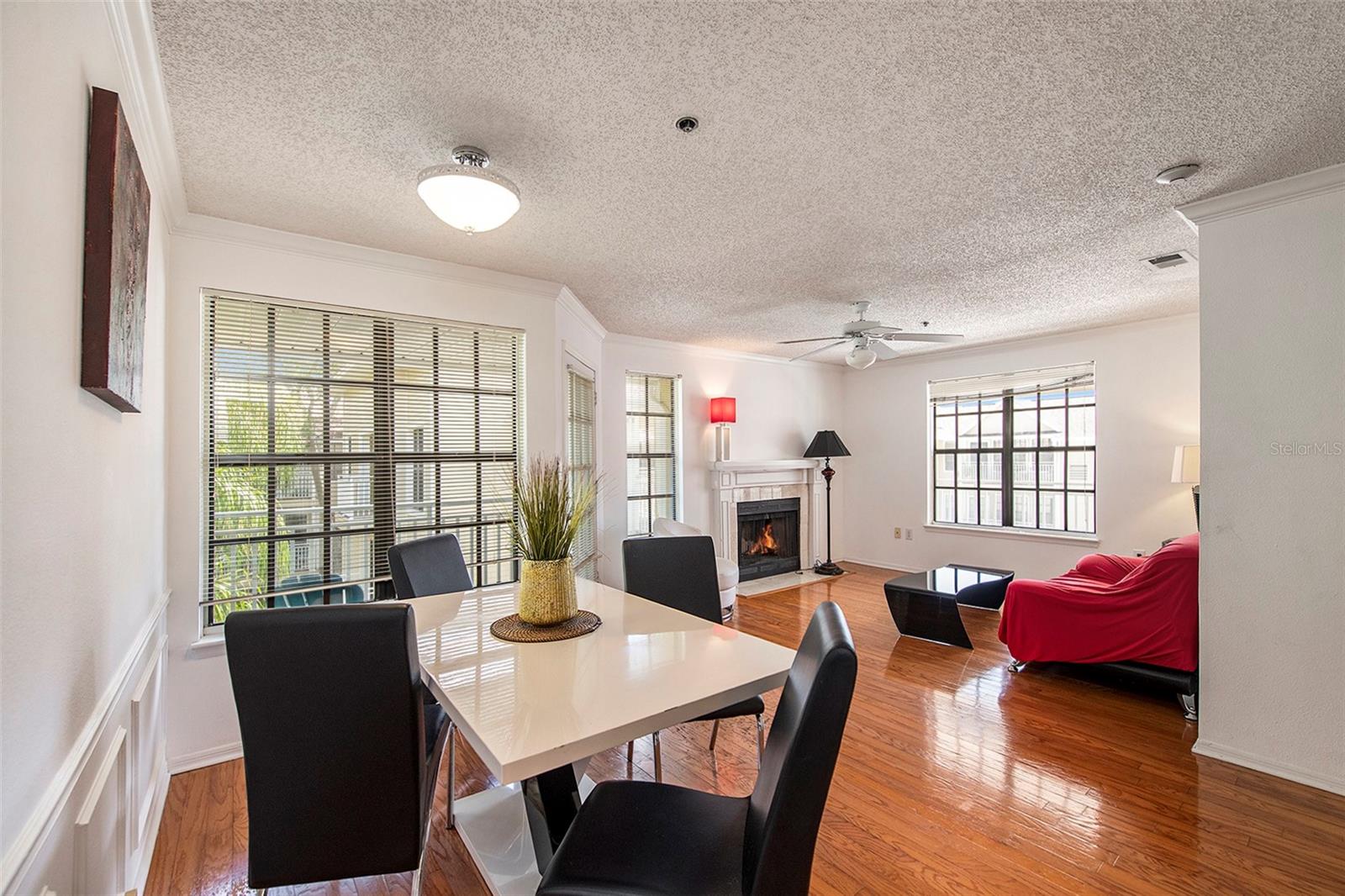 1000 W HORATIO ST #301, TAMPA, FL, 33606