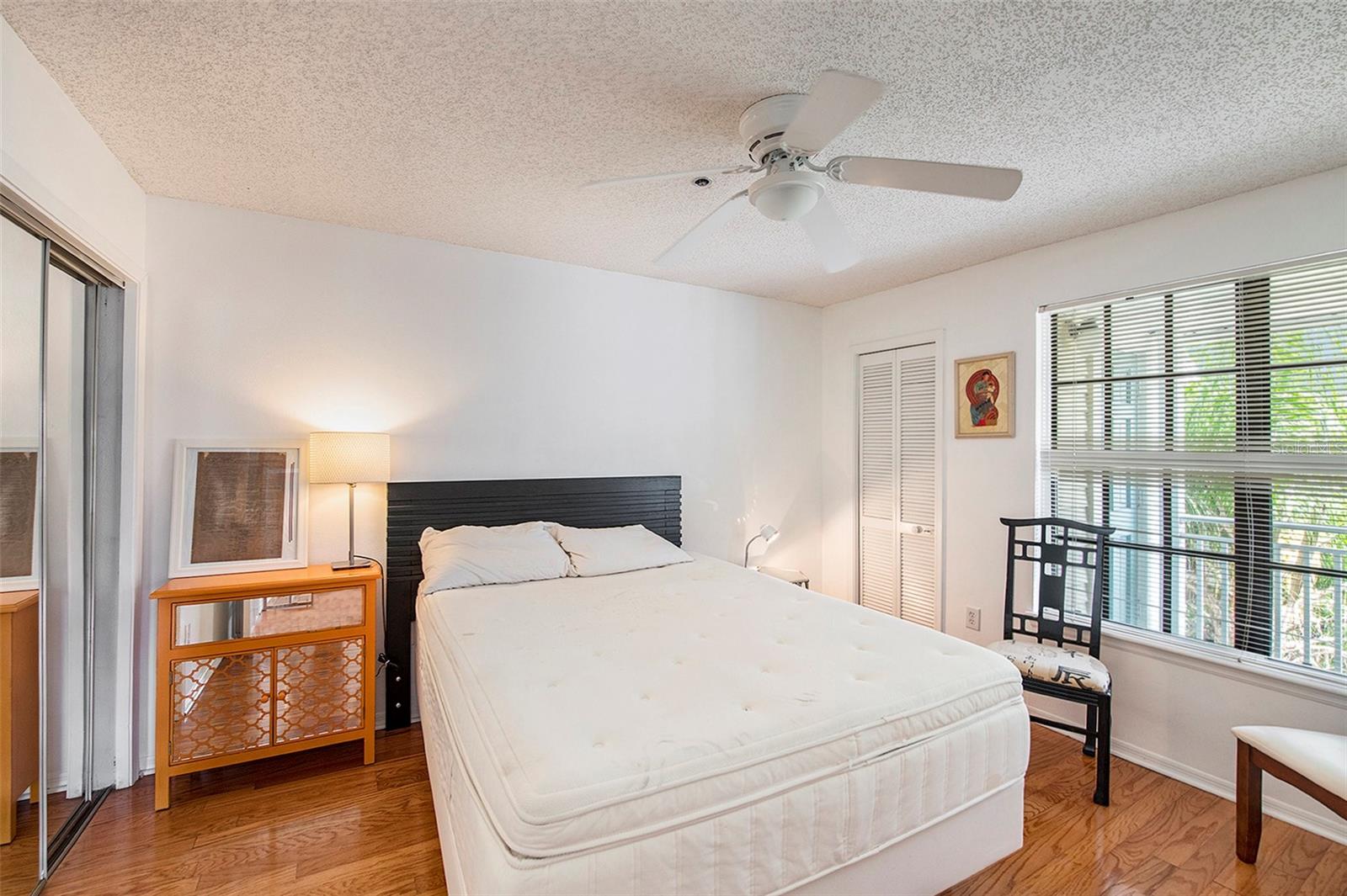 1000 W HORATIO ST #301, TAMPA, FL, 33606