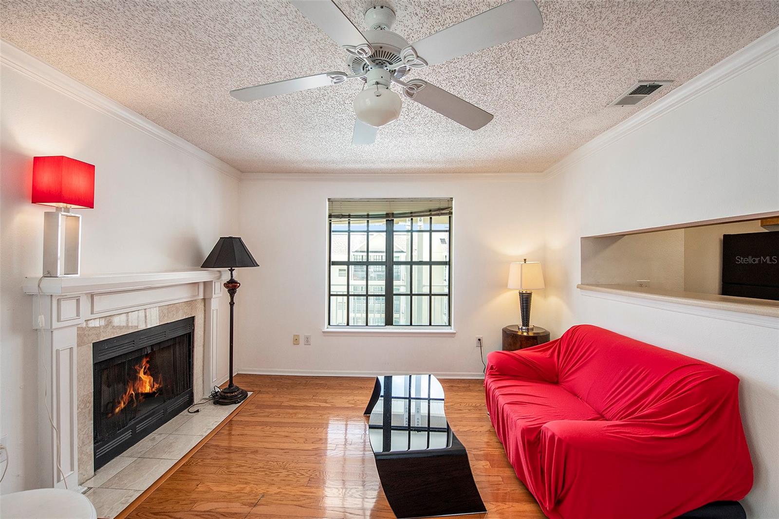1000 W HORATIO ST #301, TAMPA, FL, 33606