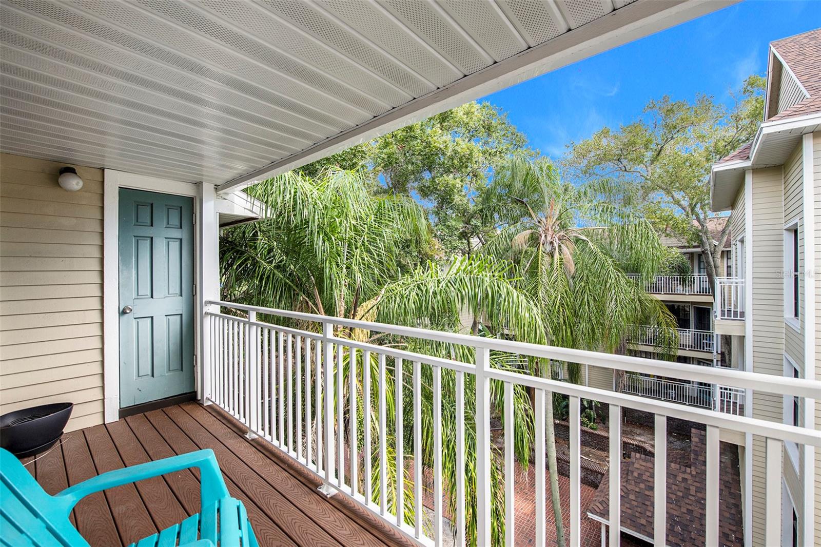 1000 W HORATIO ST #301, TAMPA, FL, 33606