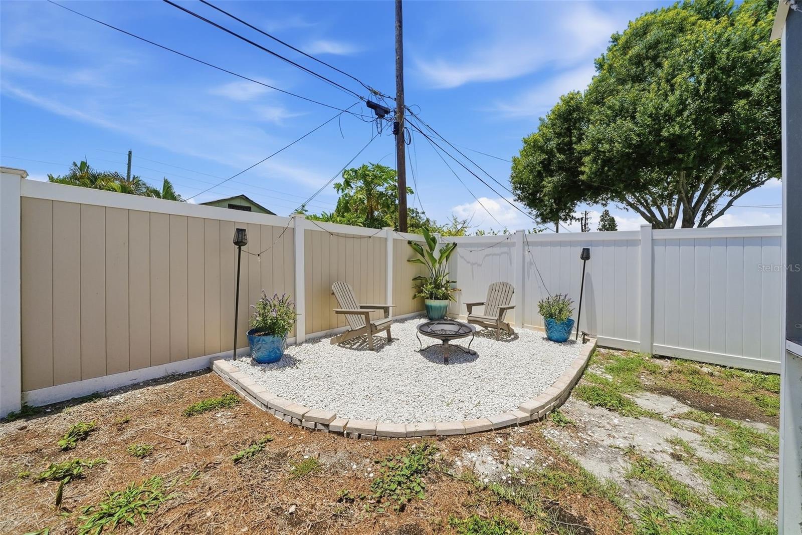 7750 70TH ST N, PINELLAS PARK, FL, 33781