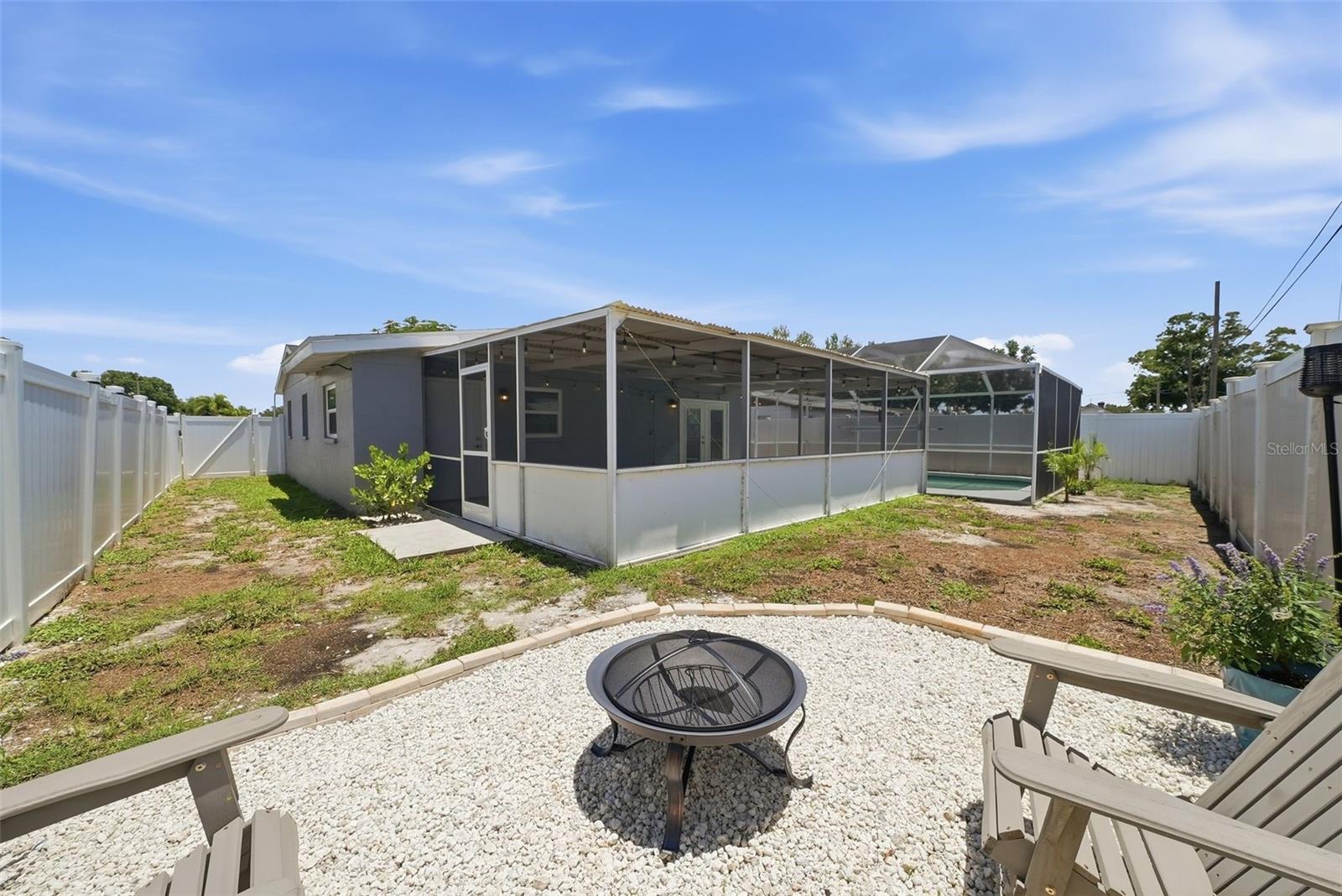 7750 70TH ST N, PINELLAS PARK, FL, 33781