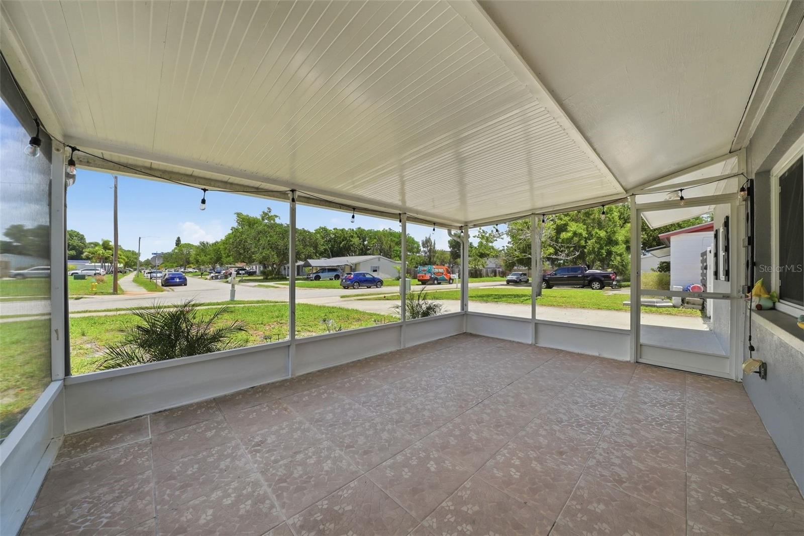 7750 70TH ST N, PINELLAS PARK, FL, 33781