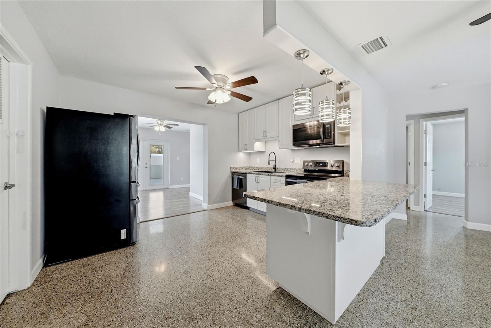 7750 70TH ST N, PINELLAS PARK, FL, 33781