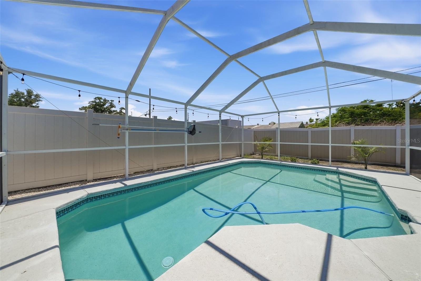 7750 70TH ST N, PINELLAS PARK, FL, 33781