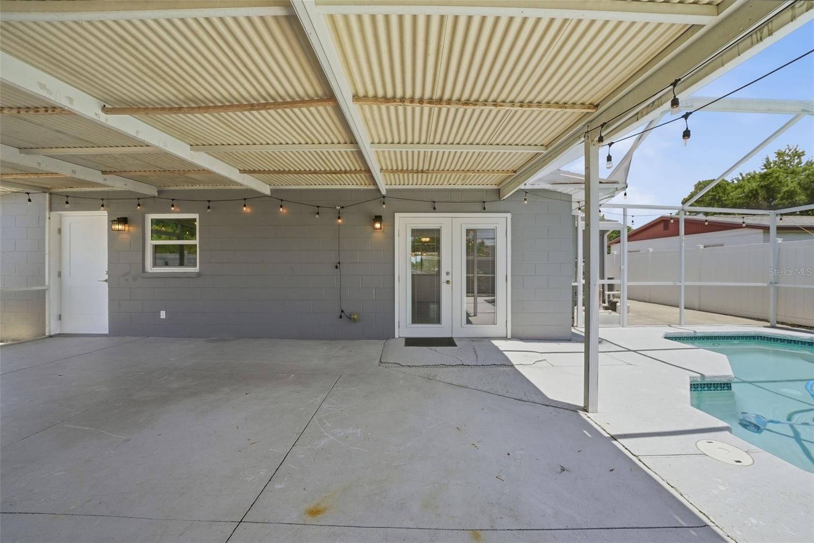 7750 70TH ST N, PINELLAS PARK, FL, 33781
