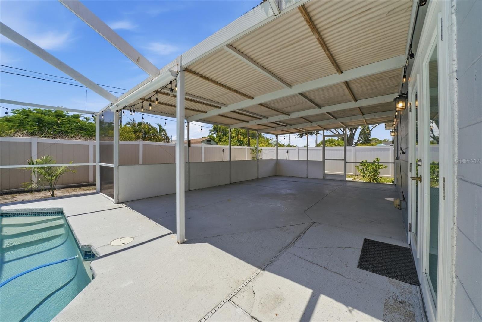 7750 70TH ST N, PINELLAS PARK, FL, 33781