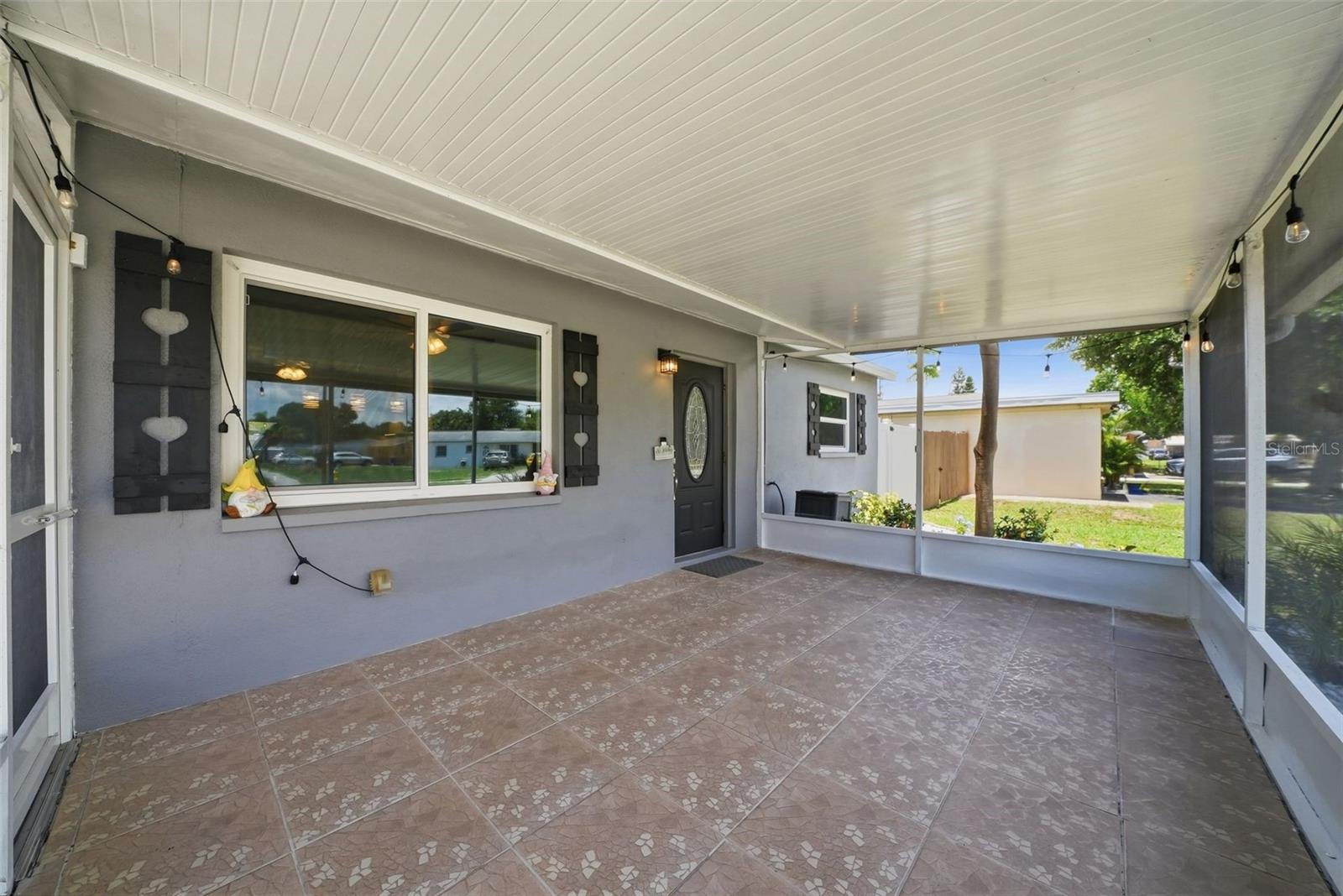 7750 70TH ST N, PINELLAS PARK, FL, 33781
