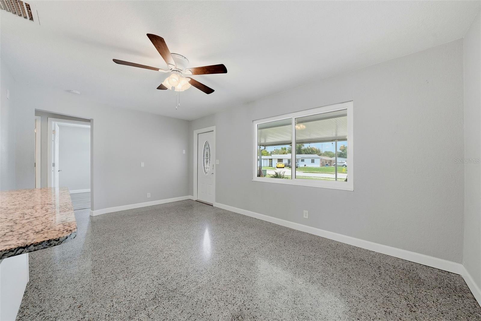 7750 70TH ST N, PINELLAS PARK, FL, 33781