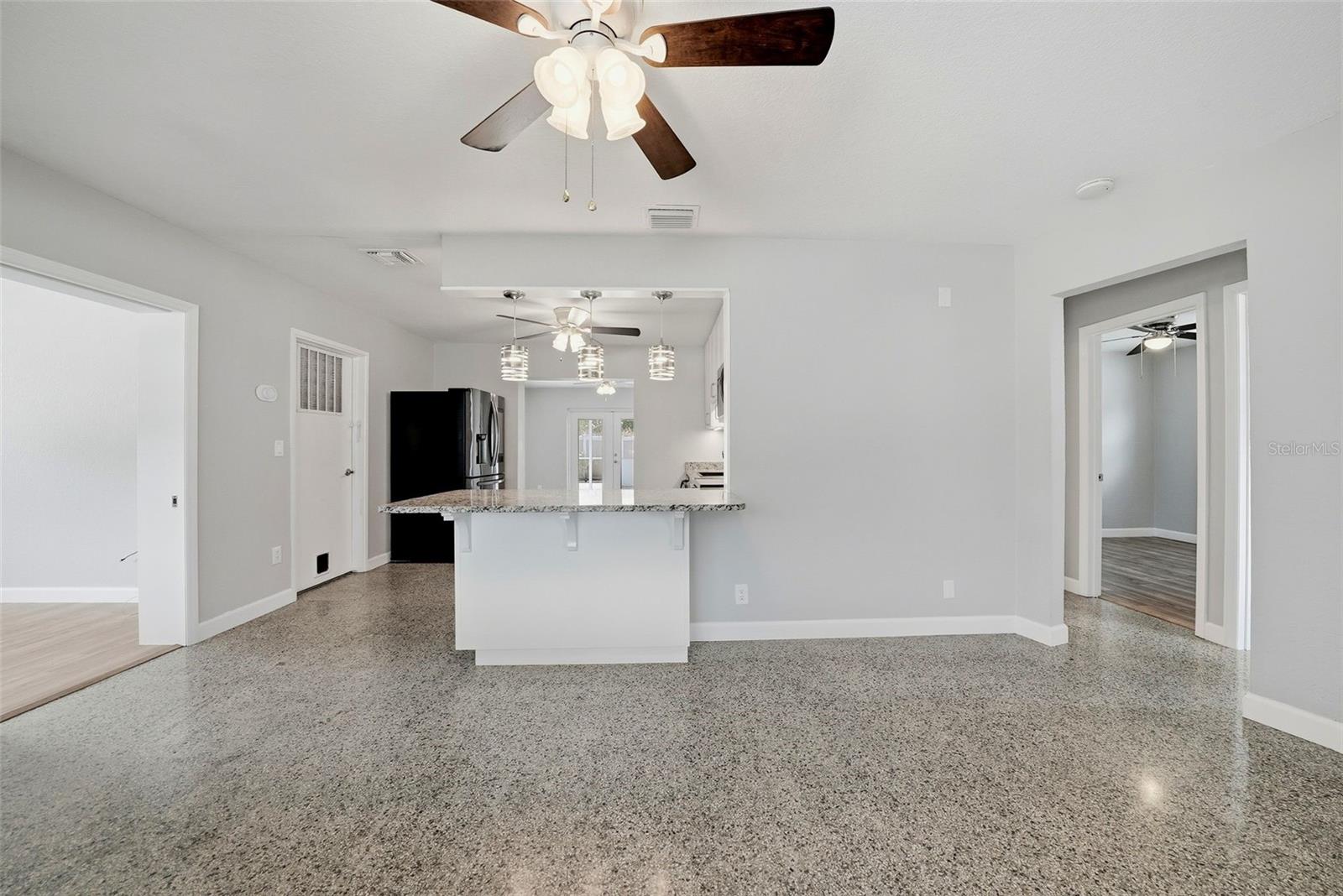 7750 70TH ST N, PINELLAS PARK, FL, 33781