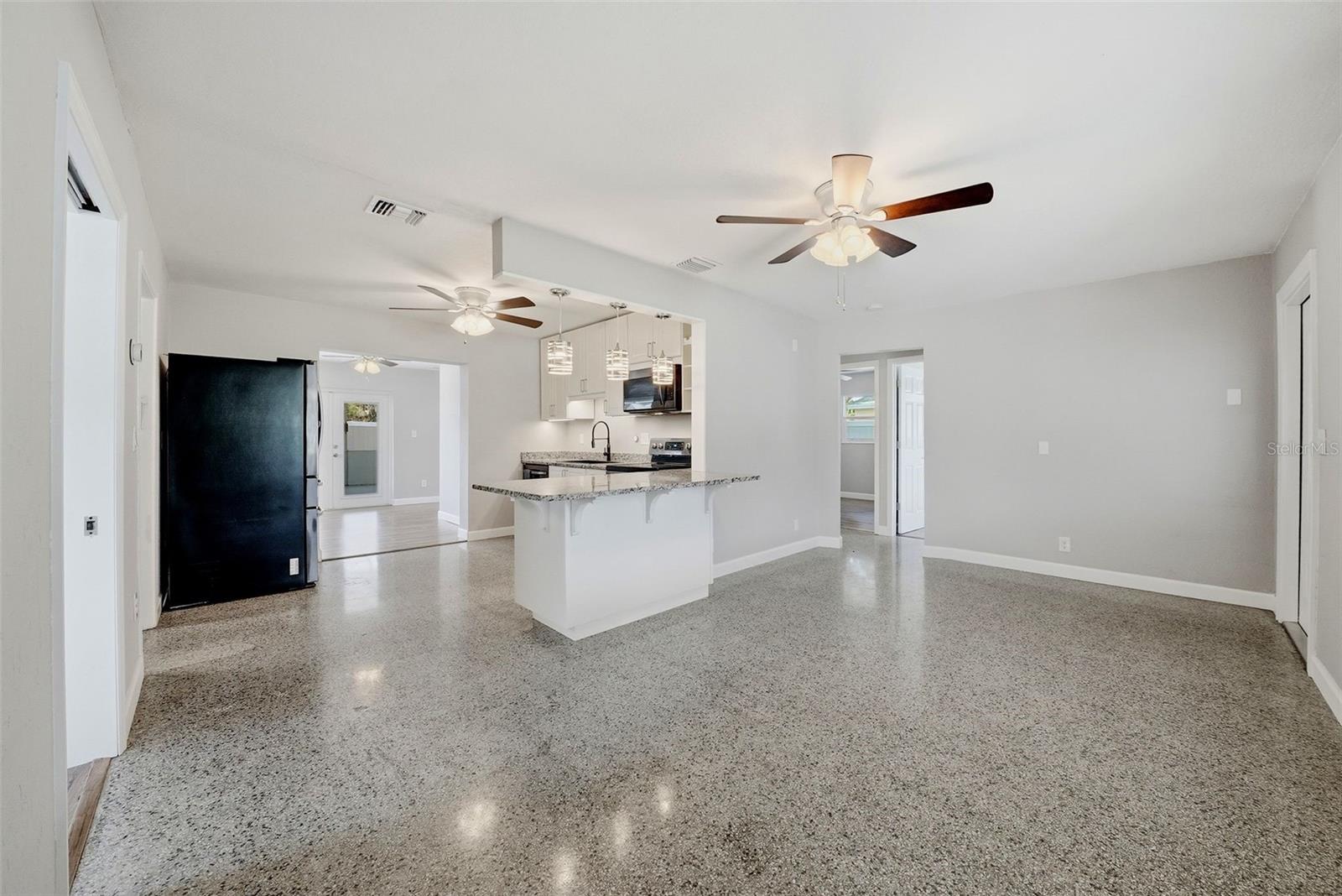 7750 70TH ST N, PINELLAS PARK, FL, 33781