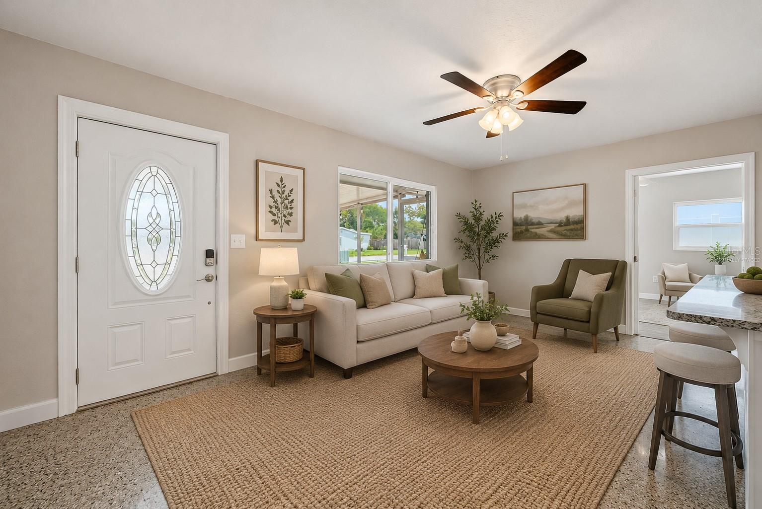 7750 70TH ST N, PINELLAS PARK, FL, 33781