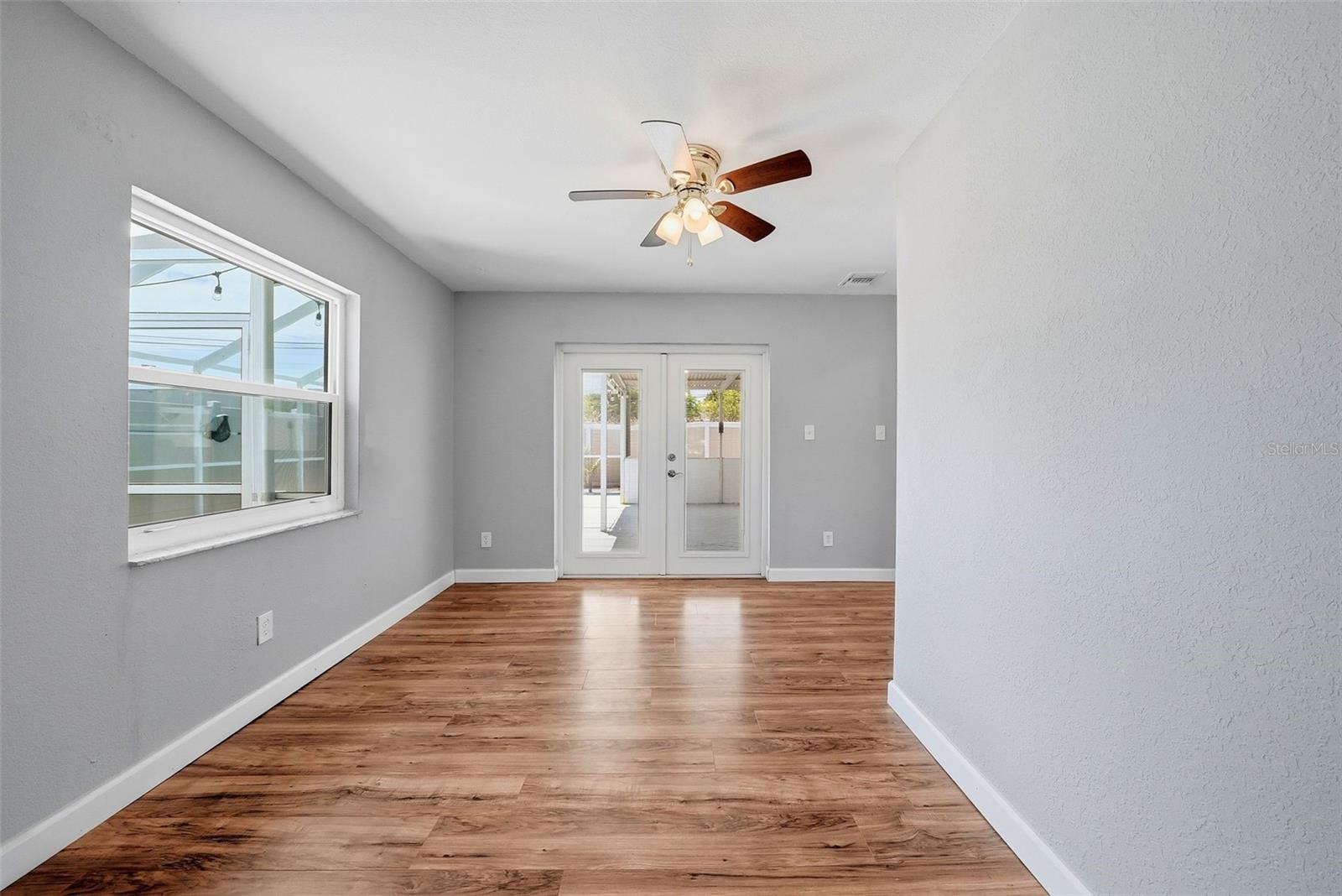 7750 70TH ST N, PINELLAS PARK, FL, 33781