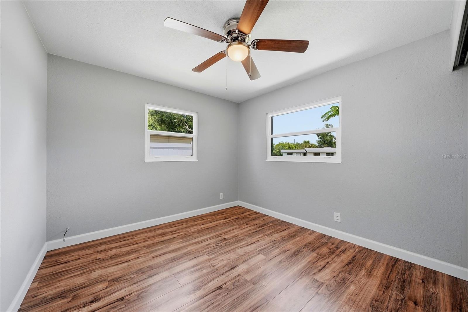 7750 70TH ST N, PINELLAS PARK, FL, 33781
