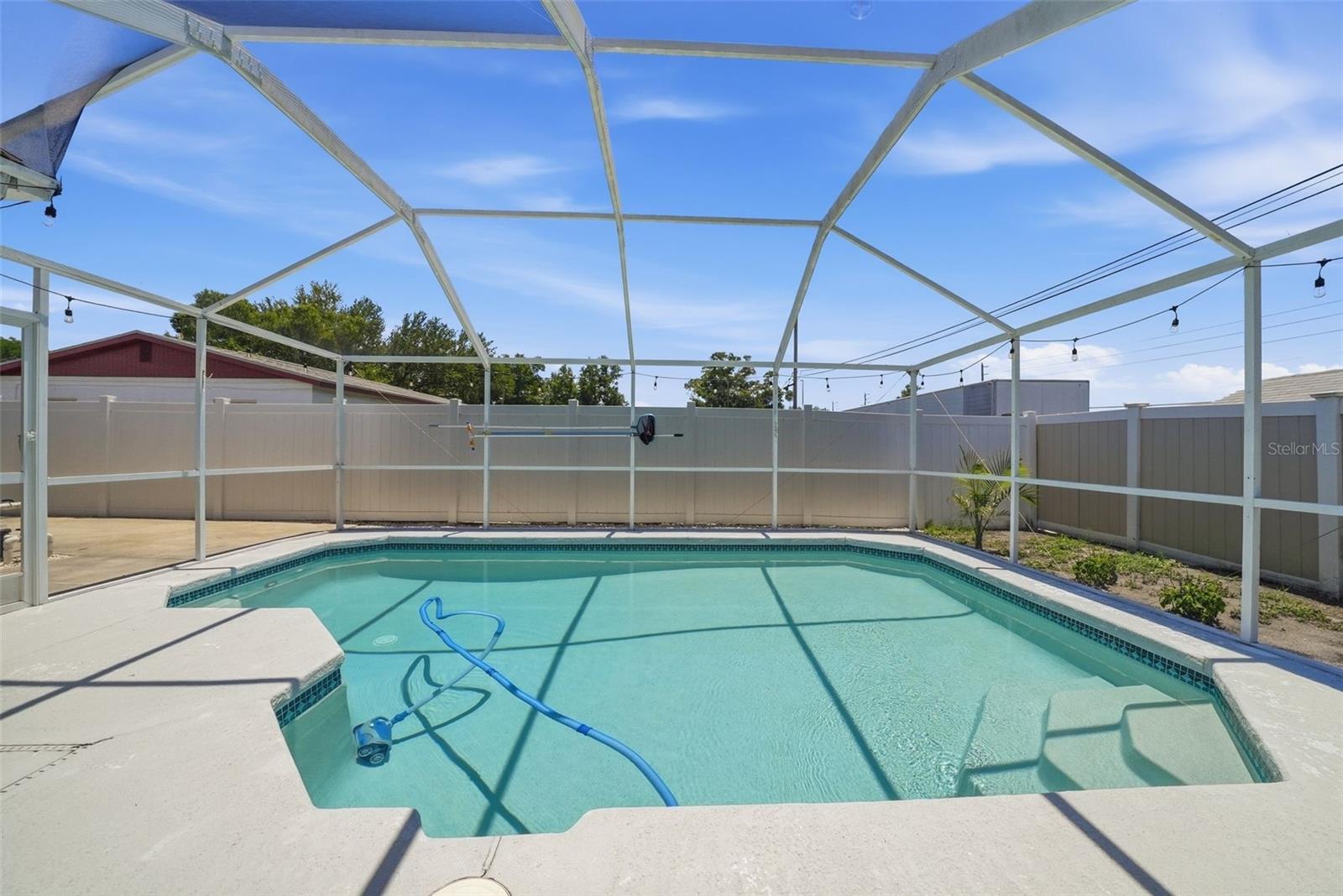 7750 70TH ST N, PINELLAS PARK, FL, 33781