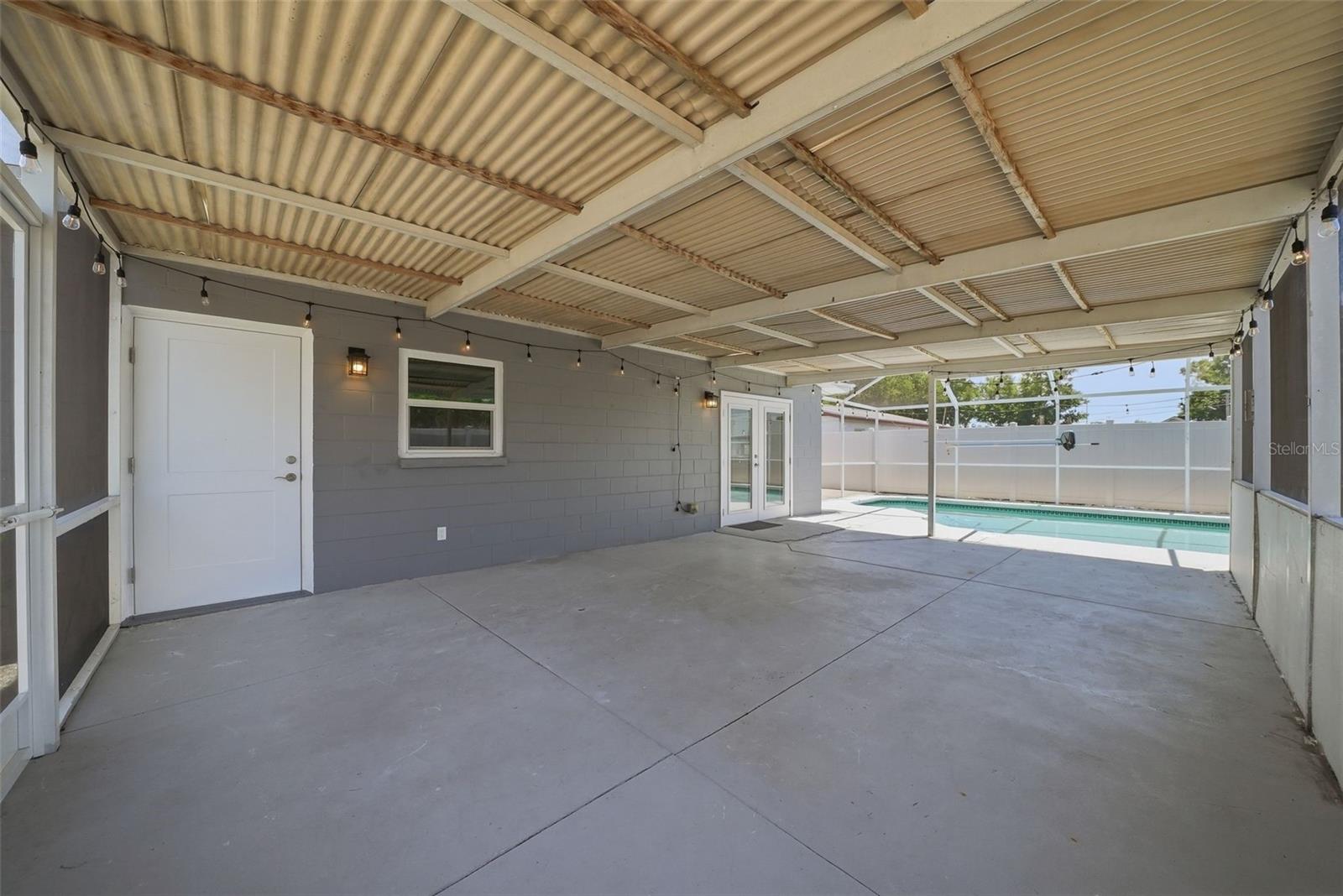 7750 70TH ST N, PINELLAS PARK, FL, 33781