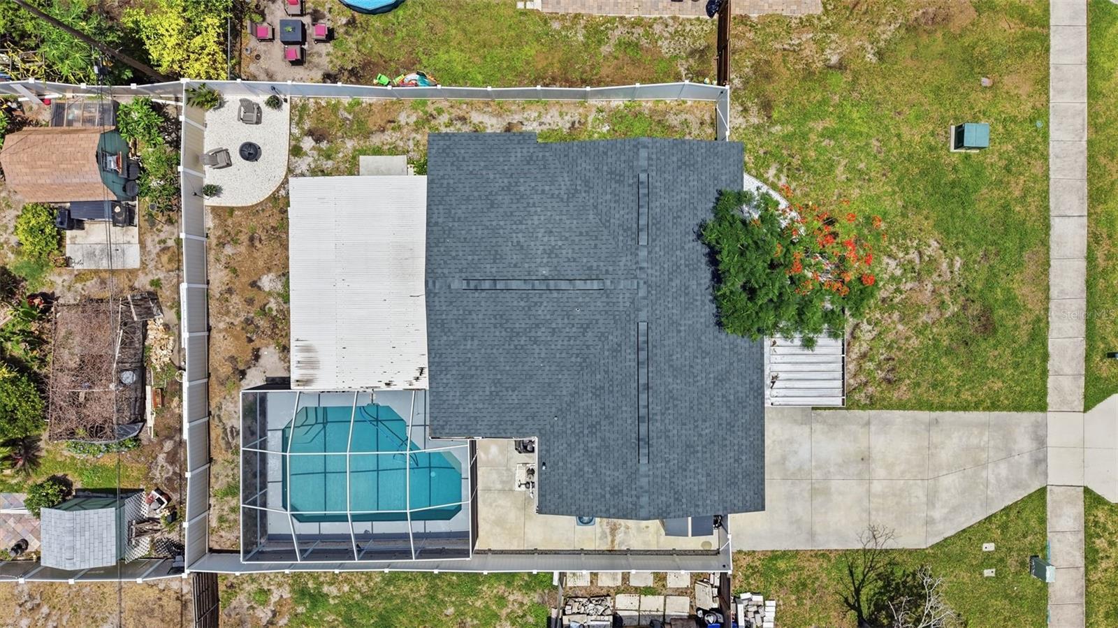 7750 70TH ST N, PINELLAS PARK, FL, 33781