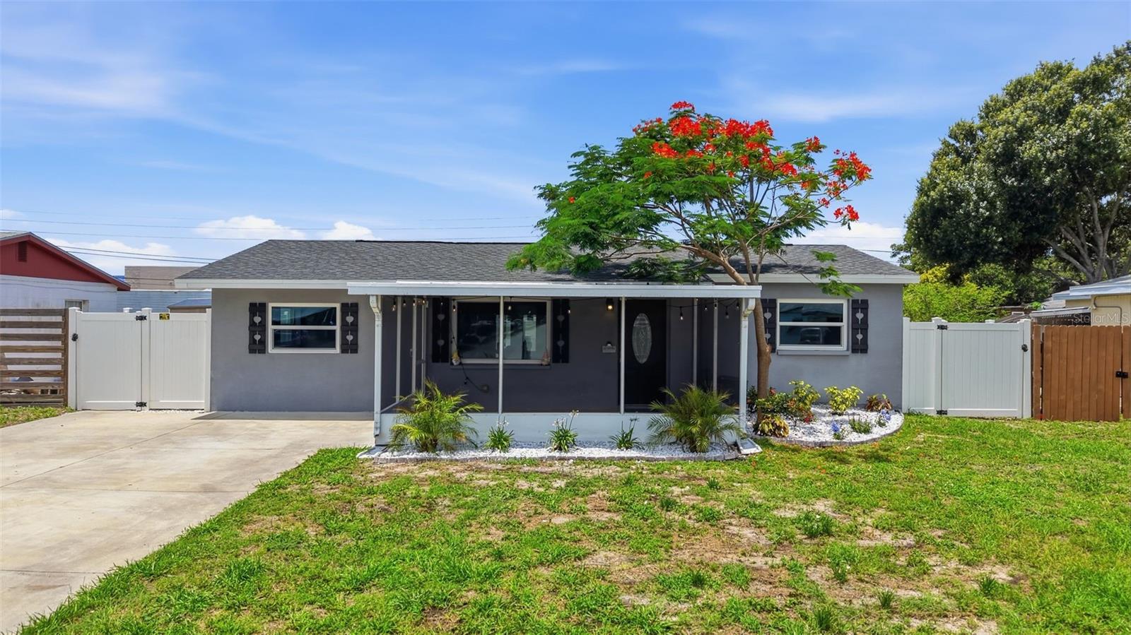 7750 70TH ST N, PINELLAS PARK, FL, 33781