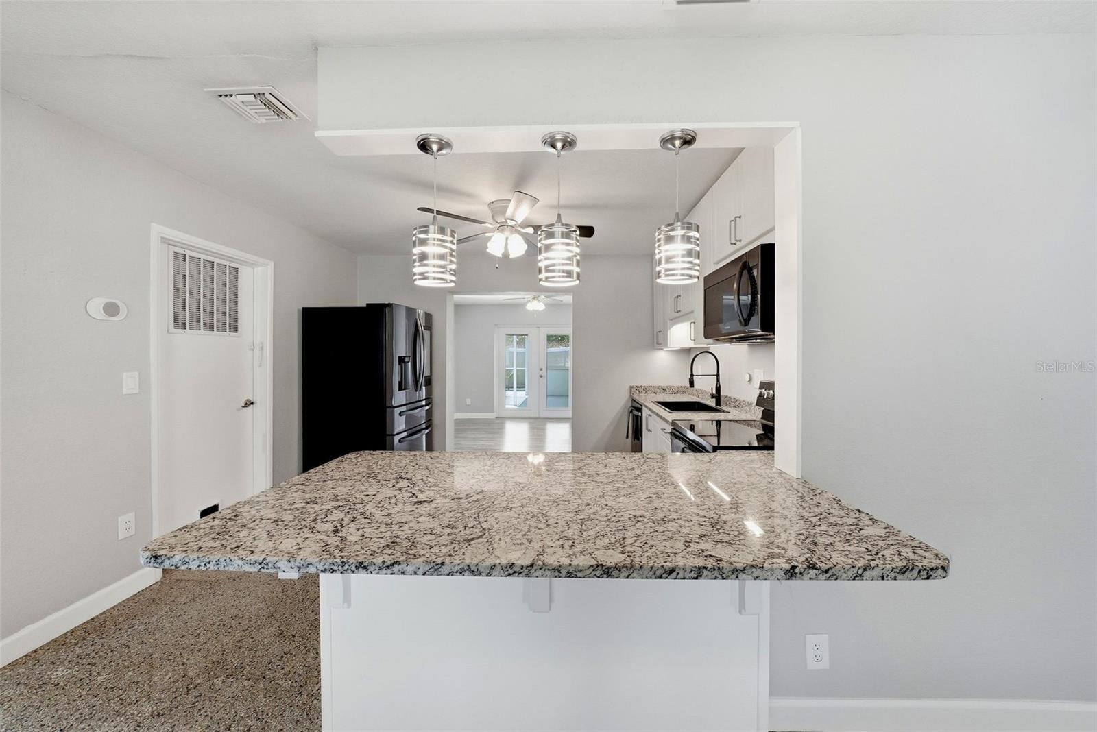 7750 70TH ST N, PINELLAS PARK, FL, 33781