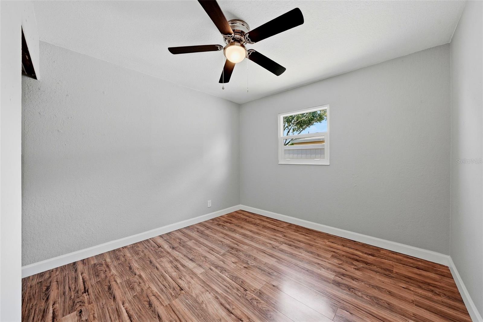 7750 70TH ST N, PINELLAS PARK, FL, 33781
