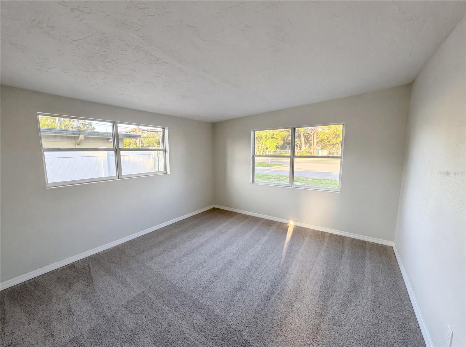 15037 HARDING AVE, CLEARWATER, FL, 33760
