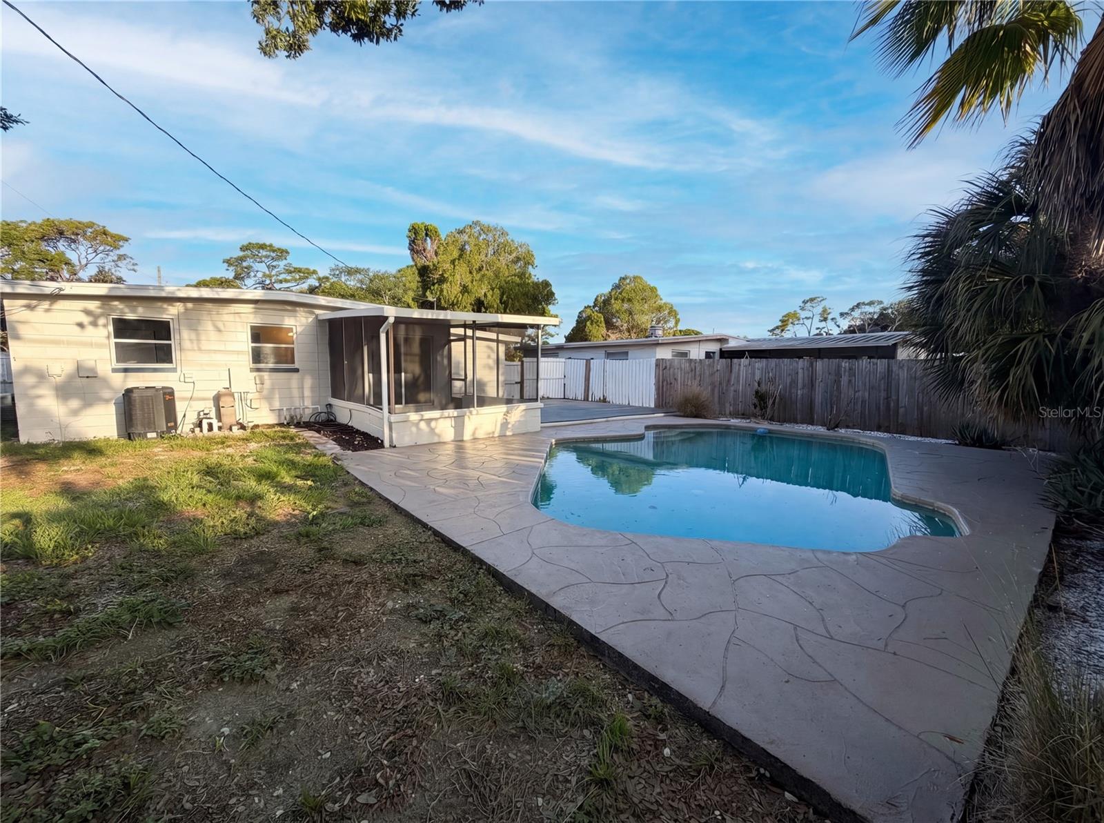15037 HARDING AVE, CLEARWATER, FL, 33760