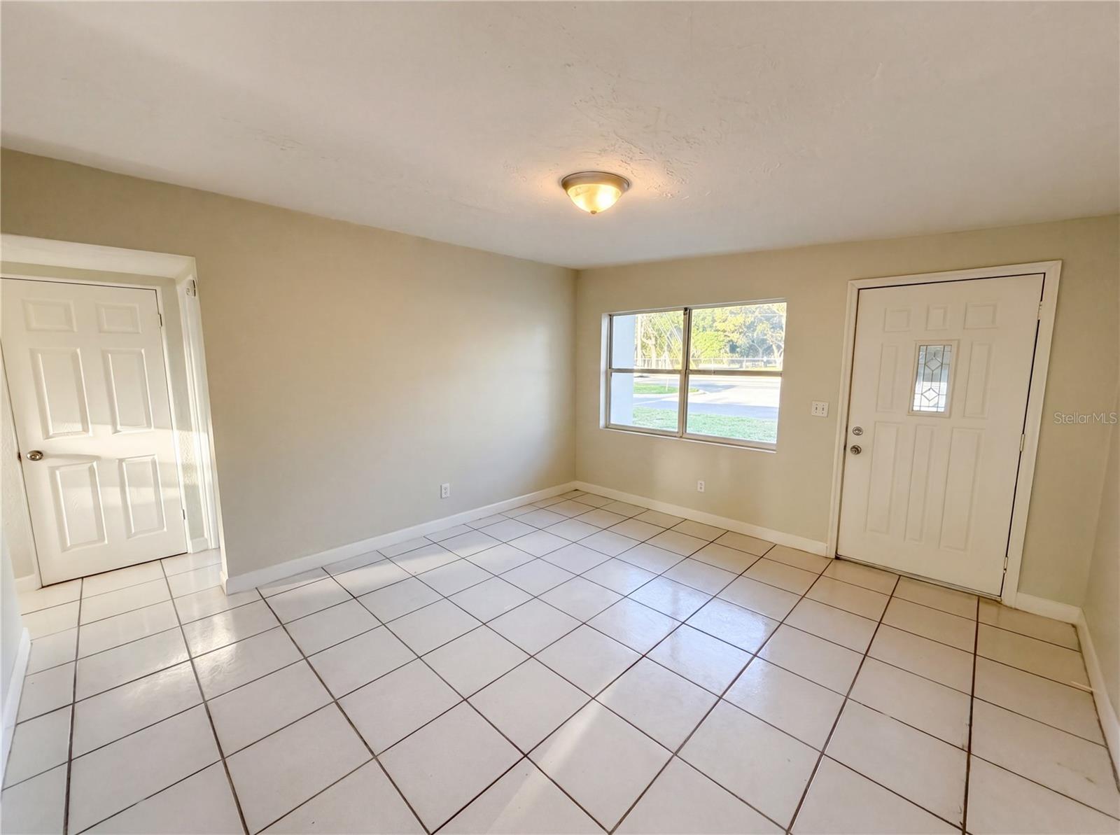 15037 HARDING AVE, CLEARWATER, FL, 33760