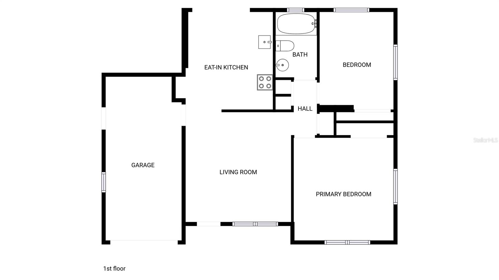 15037 HARDING AVE, CLEARWATER, FL, 33760