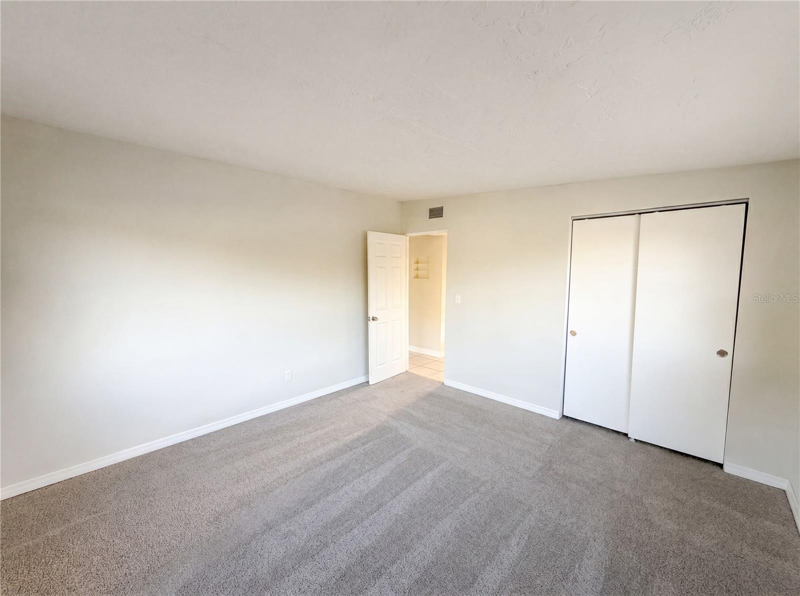 15037 HARDING AVE, CLEARWATER, FL, 33760