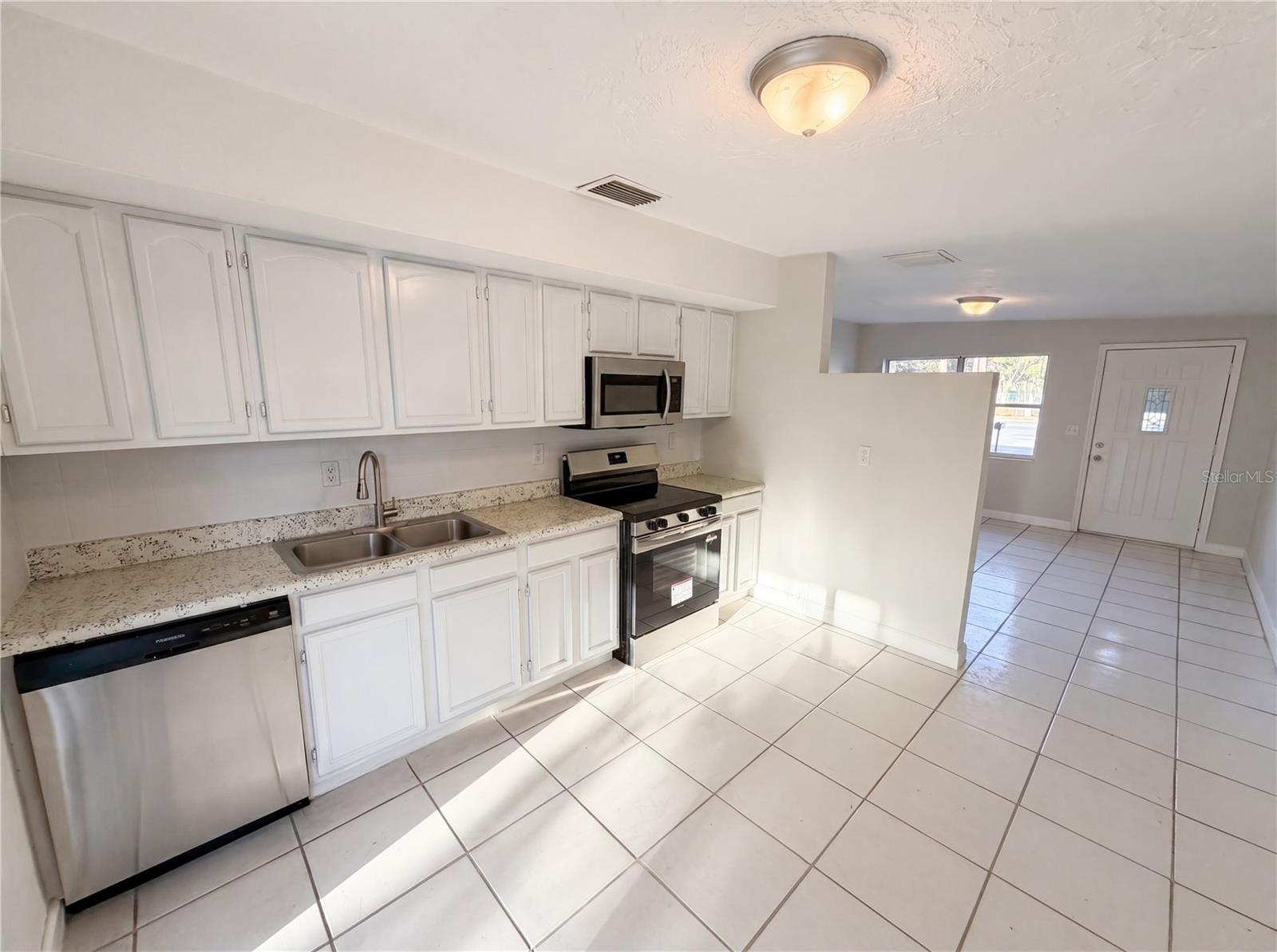 15037 HARDING AVE, CLEARWATER, FL, 33760