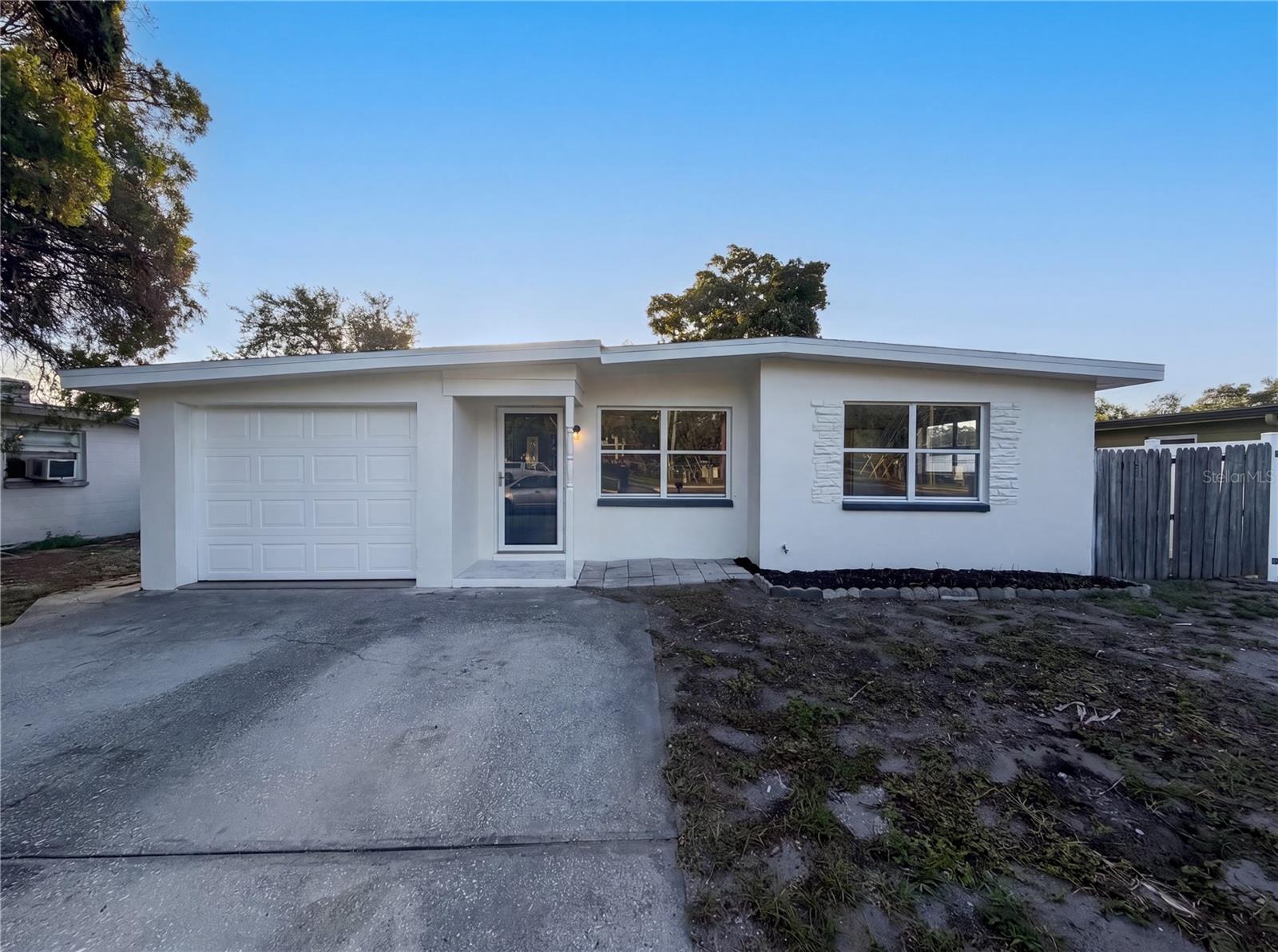 15037 HARDING AVE, CLEARWATER, FL, 33760
