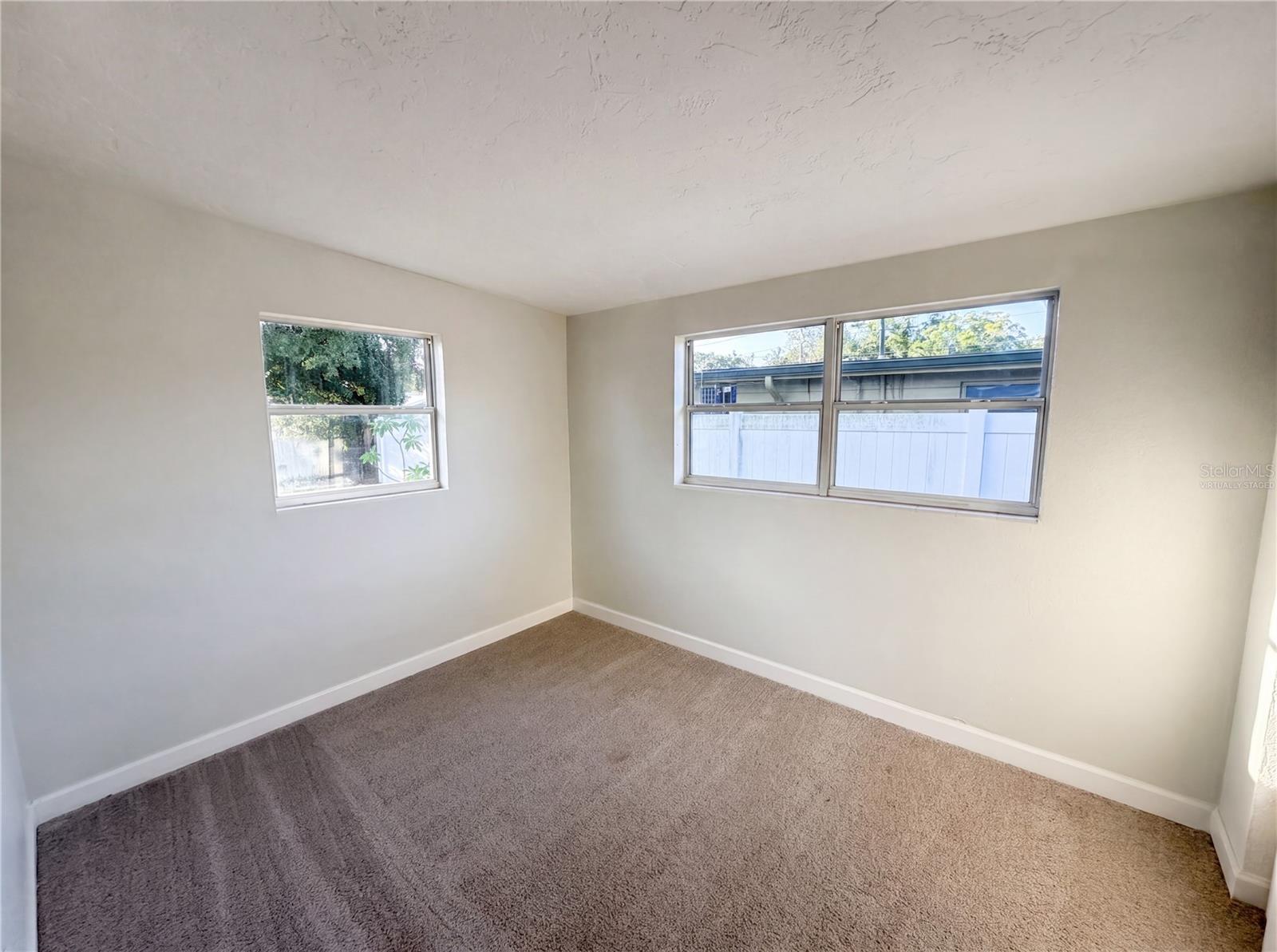 15037 HARDING AVE, CLEARWATER, FL, 33760